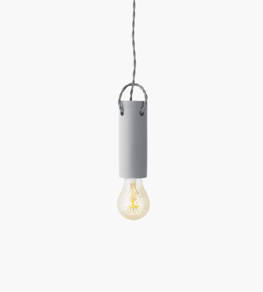 product-18
